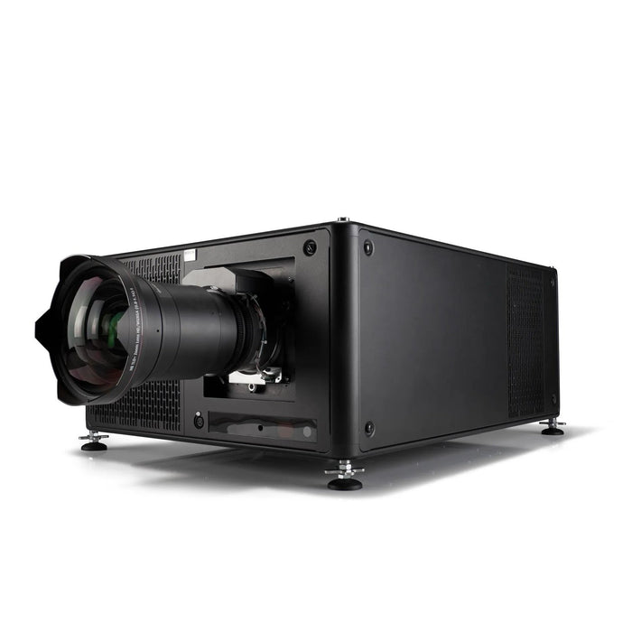 Barco UDX-4K32 31,000 Lumens 4K UHD Large Venue Projector