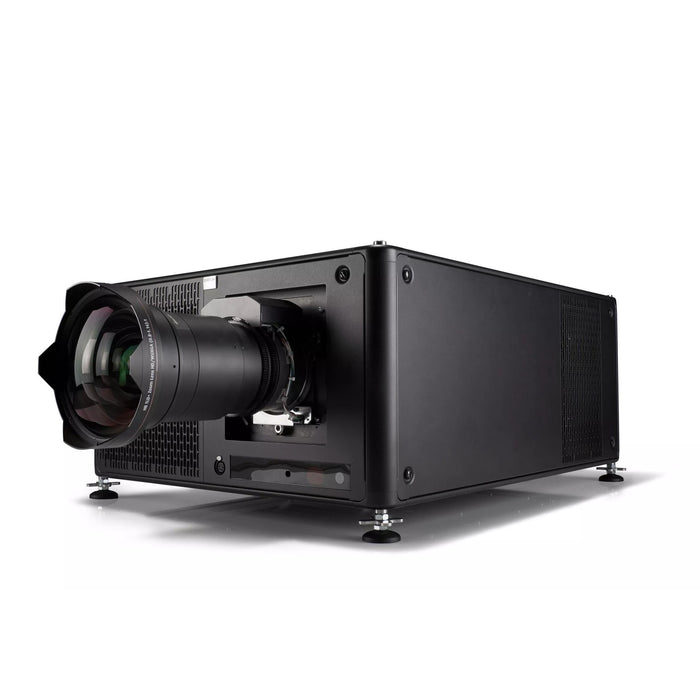 Barco UDX‑U45LC - 45,000 lumens, UXGA, 3-chip DLP laser phosphor large venue projector