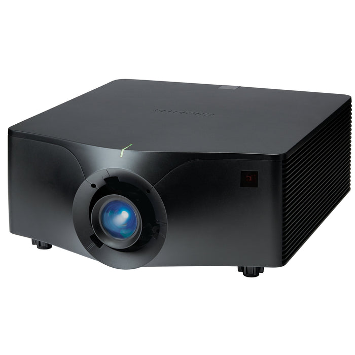 Christie DWU1400-GS 1DLP Laser Projector – 14,250 Lumens, WUXGA, RealBlack Technology, 3D Support