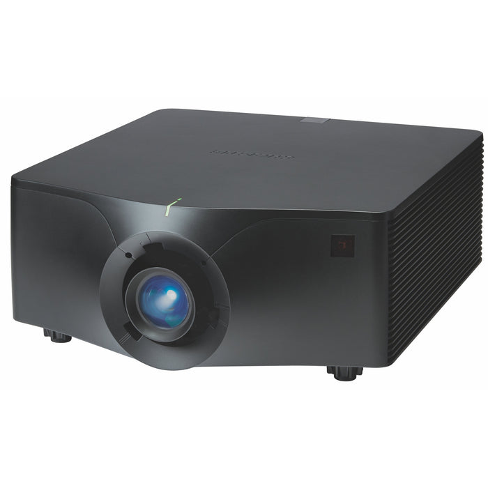 Christie DWU1100-GS 1DLP Laser Projector – 11,850 Lumens, WUXGA, RealBlack Technology, 3D Support