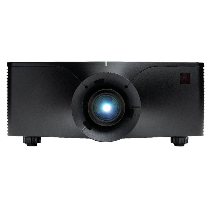 Christie DWU1400-GS 1DLP Laser Projector – 14,250 Lumens, WUXGA, RealBlack Technology, 3D Support