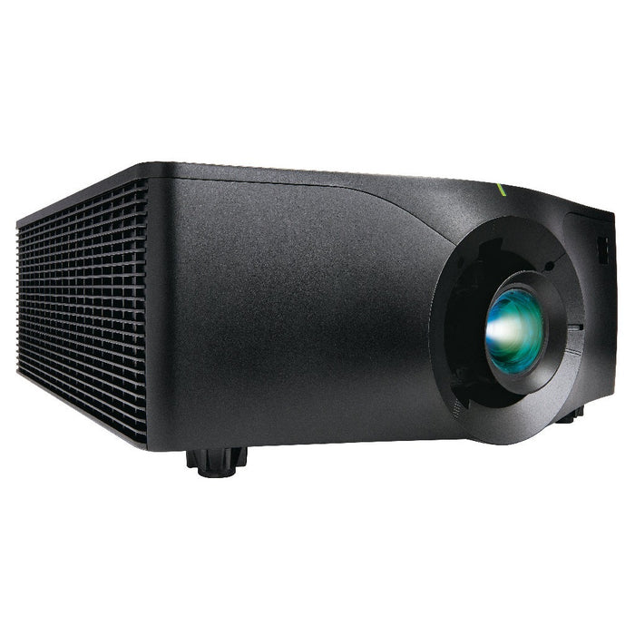 Christie DWU1400-GS 1DLP Laser Projector – 14,250 Lumens, WUXGA, RealBlack Technology, 3D Support