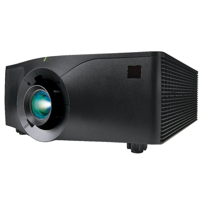 Christie DWU1400-GS 1DLP Laser Projector – 14,250 Lumens, WUXGA, RealBlack Technology, 3D Support