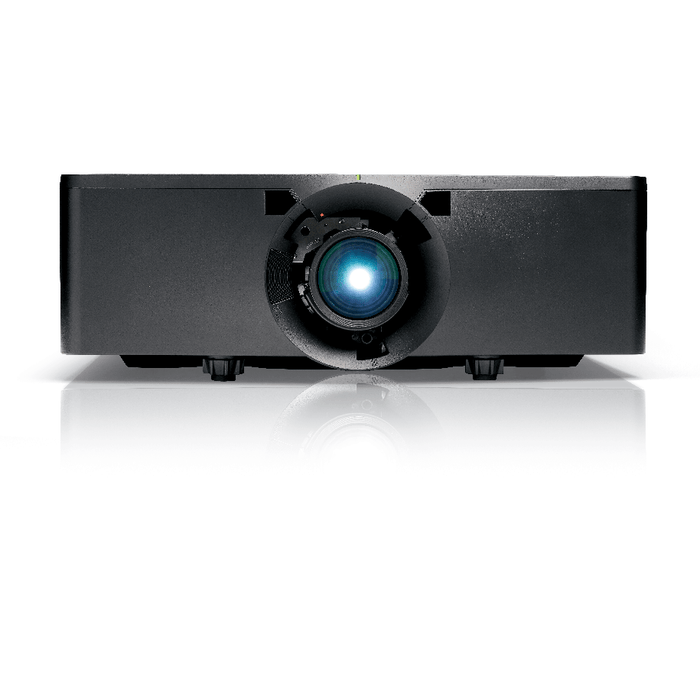 Christie 4K13-HS – 14,800 Lumen 4K UHD 1DLP Laser Projector with BoldColor+ Technology