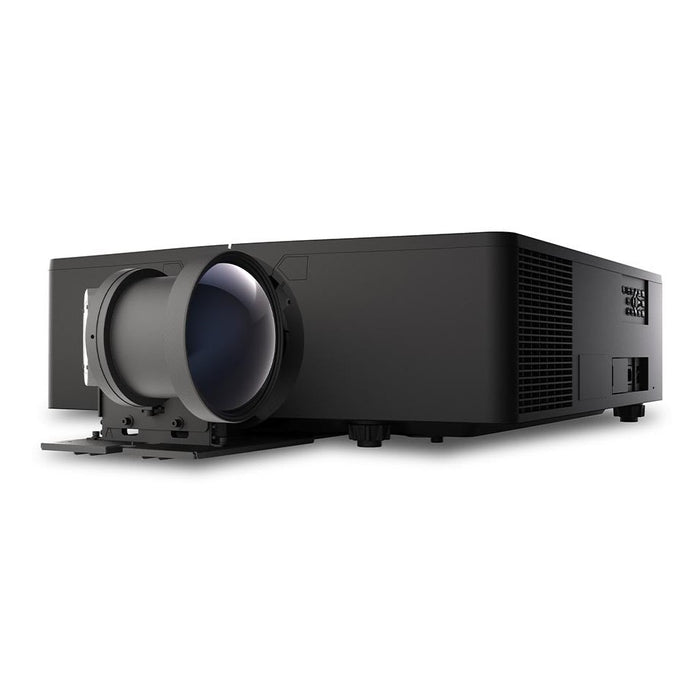 Christie 4K13-HS – 14,800 Lumen 4K UHD 1DLP Laser Projector with BoldColor+ Technology