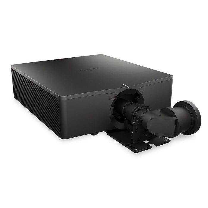 Christie 4K22-HS – 22,500 Lumen 4K UHD 1DLP Laser Projector