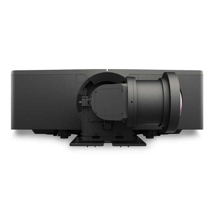 Christie DWU15-HS 1DLP Laser Projector – 15,750 Lumens, WUXGA, BoldColor+ Technology, 3D Support