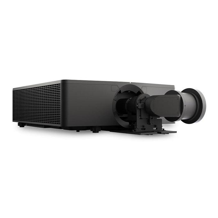 Christie 4K13-HS – 14,800 Lumen 4K UHD 1DLP Laser Projector with BoldColor+ Technology