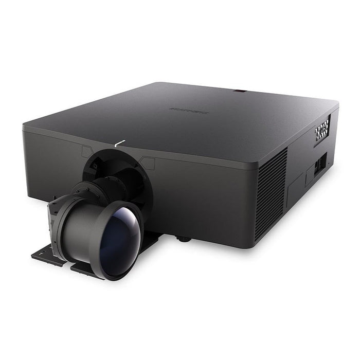 Christie 4K22-HS – 22,500 Lumen 4K UHD 1DLP Laser Projector