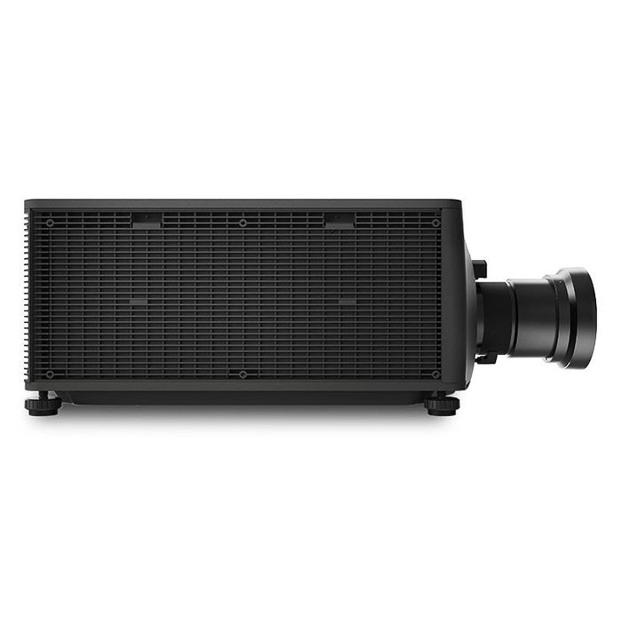 Christie M 4K25 RGB Pure Laser Projector, 25,300 Lumens, 4K UHD, 3DLP, No Lens