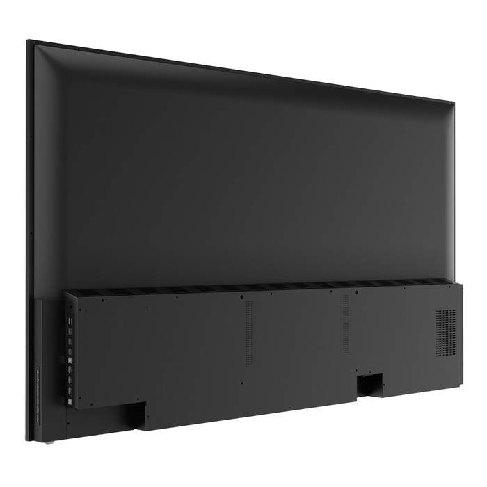 BenQ 65" Corporate Display - CS6501