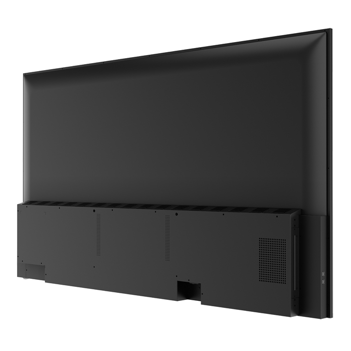 BenQ 65" Corporate Display - CS6501