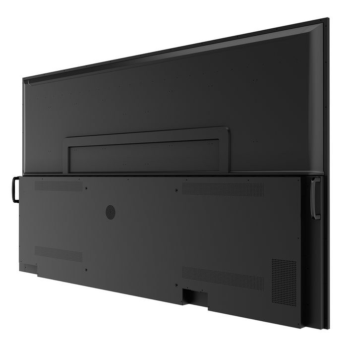 BenQ 86" Corporate Display - CS8601