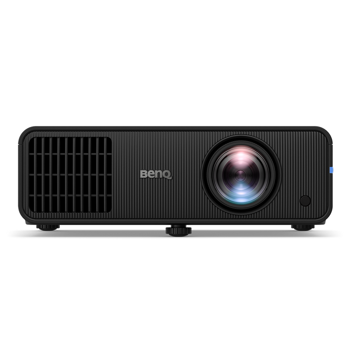 BenQ LH600ST Short Throw 1080P LED Golf Simulator Projector