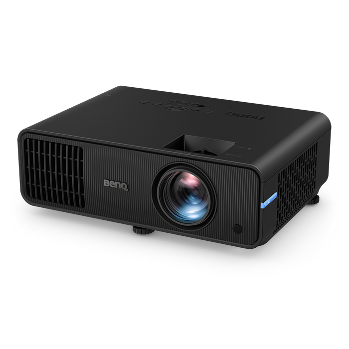 BenQ LH600ST Short Throw 1080P LED Golf Simulator Projector