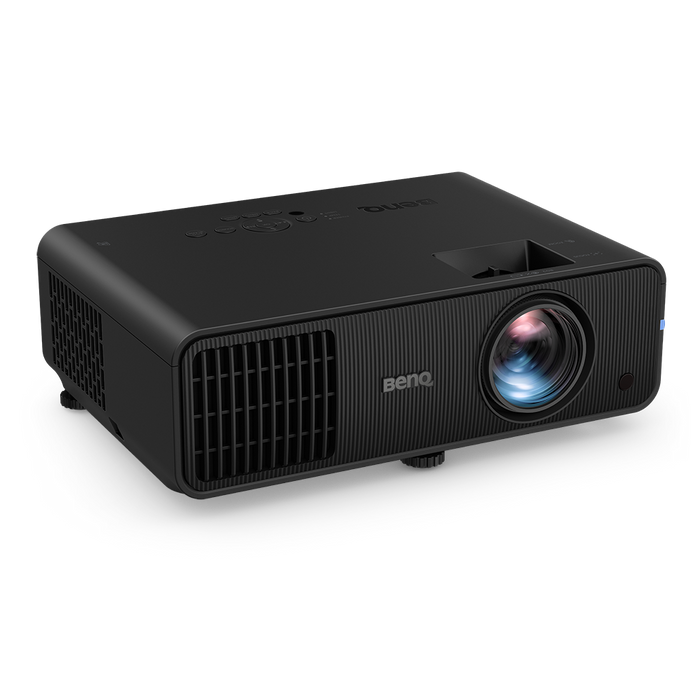 BenQ LH600ST Short Throw 1080P LED Golf Simulator Projector