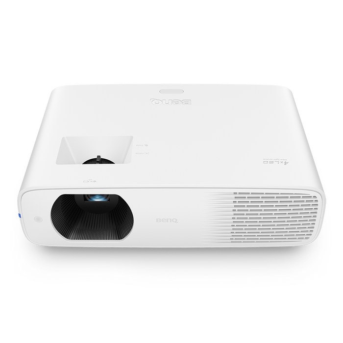 BenQ LH730 4000lms 1080p LED Conference Room Projector