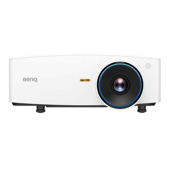 BenQ LK935 5500 Lumen 4K Laser Conference Room Projector