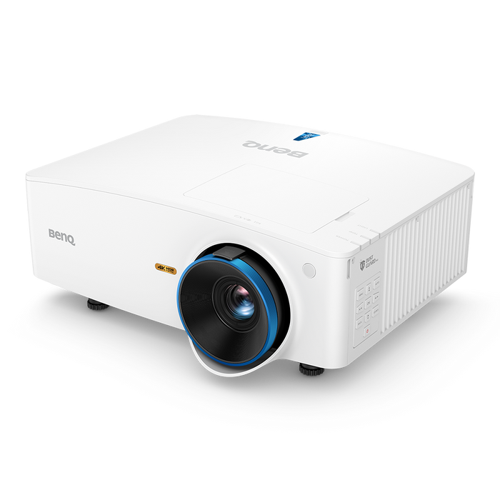 BenQ LK935 5500 Lumen 4K Laser Conference Room Projector