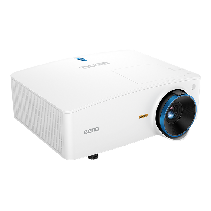 BenQ LK935 5500 Lumen 4K Laser Conference Room Projector