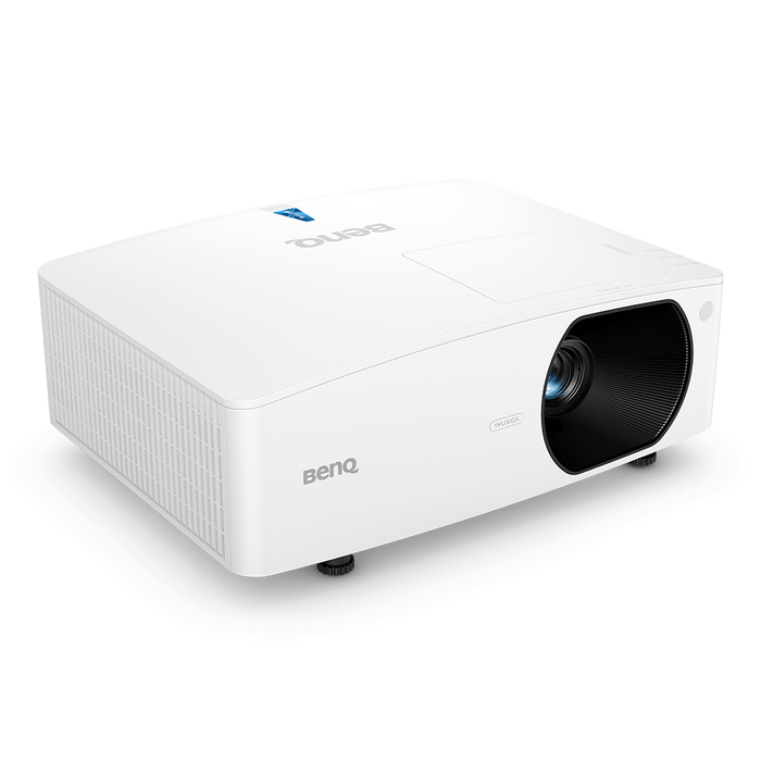 BenQ LU710 4000-Lumen WUXGA Laser Golf Simulator Projector