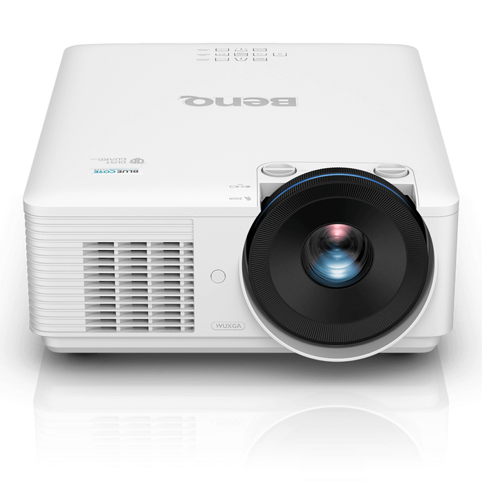 BenQ LU785 6000lms WUXGA Conference Room Projector