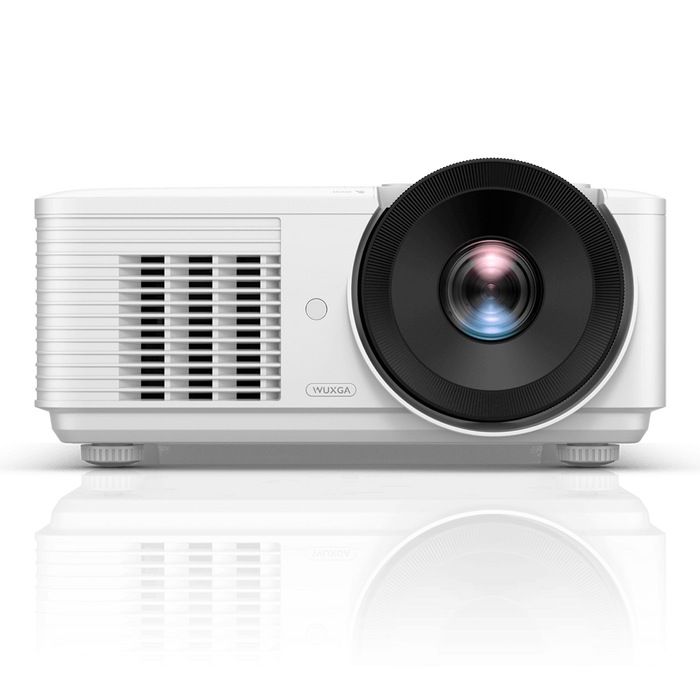 BenQ LU785 6000lms WUXGA Conference Room Projector