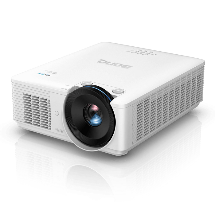 BenQ LU785 6000lms WUXGA Conference Room Projector