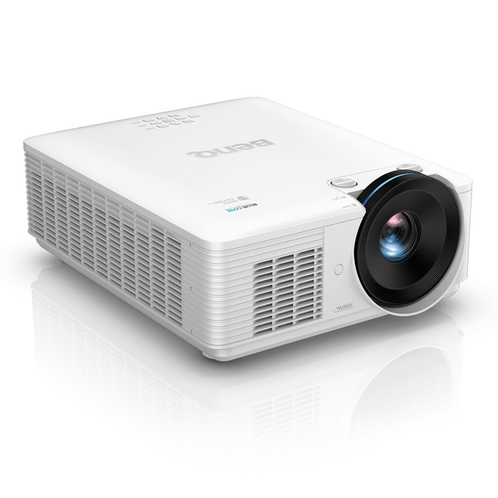 BenQ LU785 6000lms WUXGA Conference Room Projector