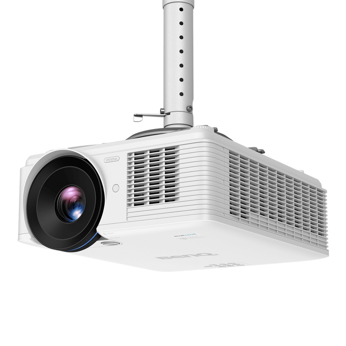 BenQ LU785 6000lms WUXGA Conference Room Projector