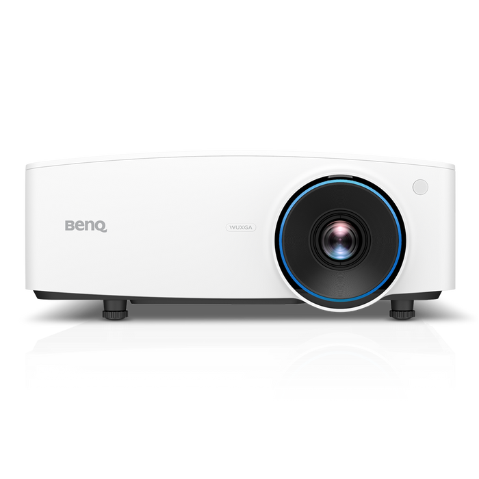 BenQ LU930 5000lms WUXGA Conference