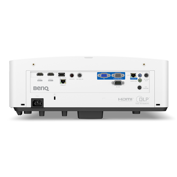 BenQ LU935 6000lms WUXGA Conference Room Projector