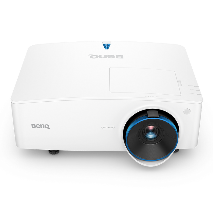 BenQ LU935 6000lms WUXGA Conference Room Projector