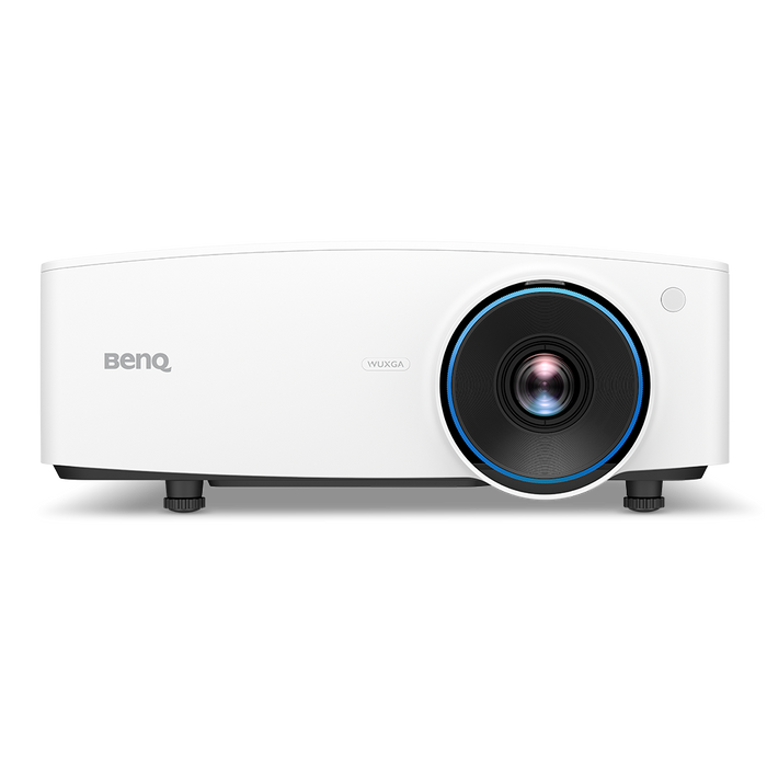 BenQ LU935 6000lms WUXGA Conference Room Projector