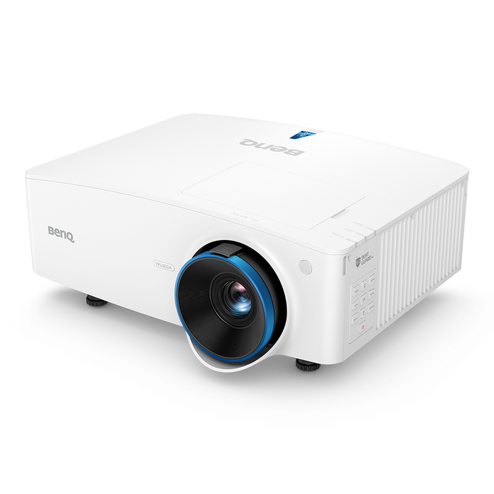 BenQ LU935 6000lms WUXGA Conference Room Projector