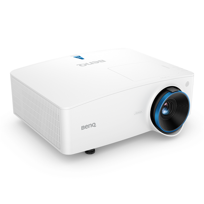 BenQ LU935 6000lms WUXGA Conference Room Projector