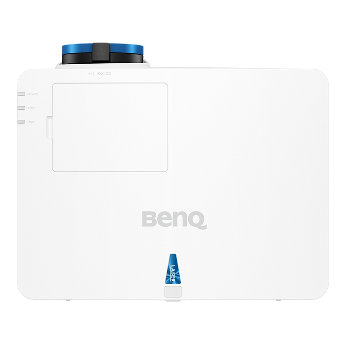 BenQ LU935 6000lms WUXGA Conference Room Projector