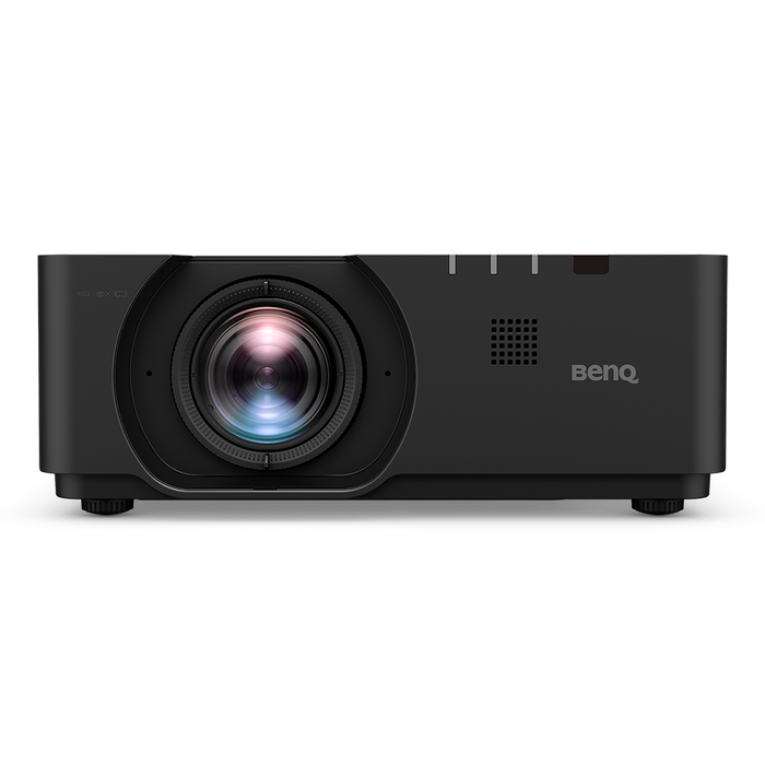 BenQ LU960ST2 5200lms WUXGA Short Throw Installation Projector