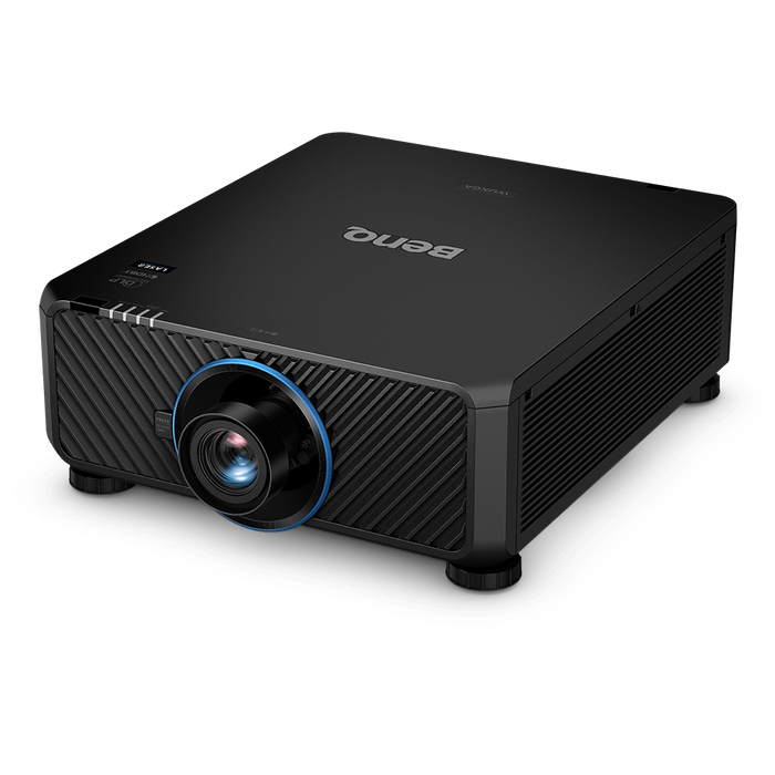 BenQ LU9800 10000lms WUXGA Large-Venue Projector