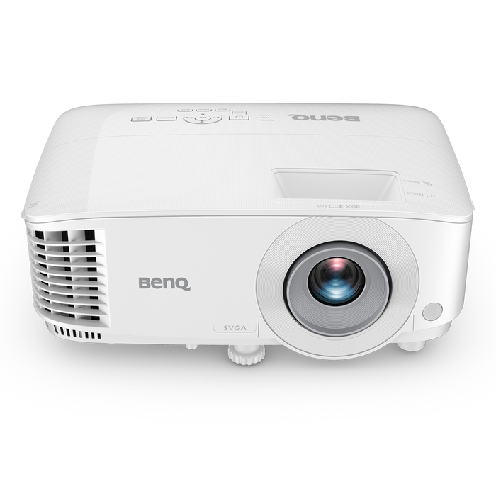 BenQ MS560 | 4000AL SVGA Business Projector with SmartEco™ Power Saving