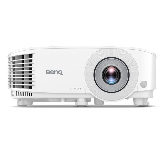 BenQ MS560 | 4000AL SVGA Business Projector with SmartEco™ Power Saving