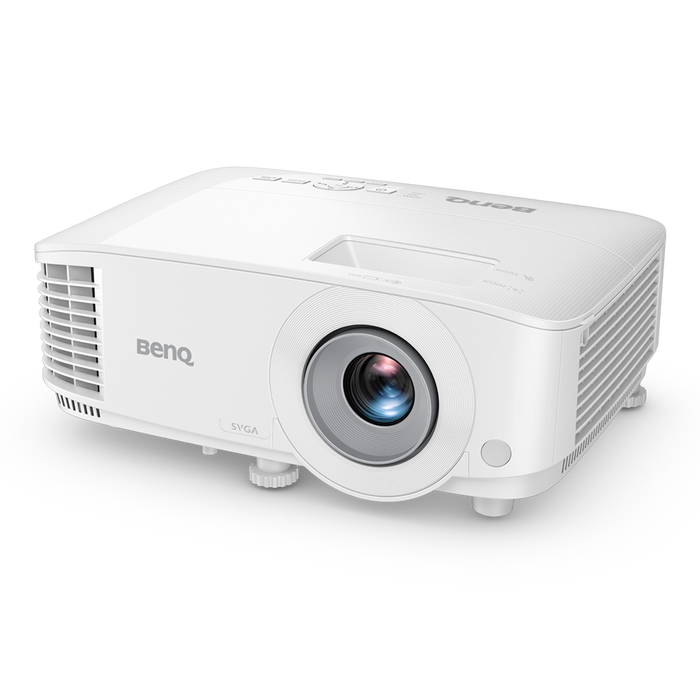 BenQ MS560 | 4000AL SVGA Business Projector with SmartEco™ Power Saving