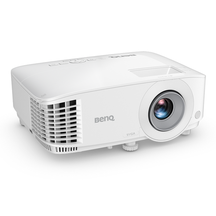 BenQ MS560 | 4000AL SVGA Business Projector with SmartEco™ Power Saving