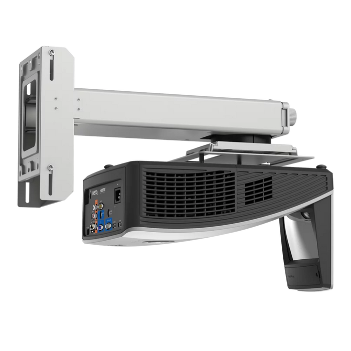 BenQ MW855UST+ 3500lms WXGA Meeting Room Projector