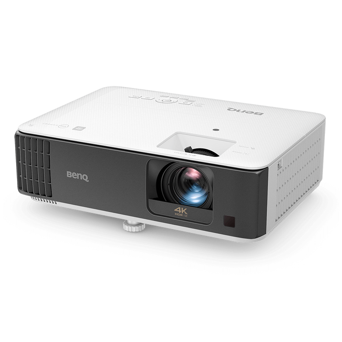 BenQ TK700STi 4K Short Throw Golf Simulator Projector